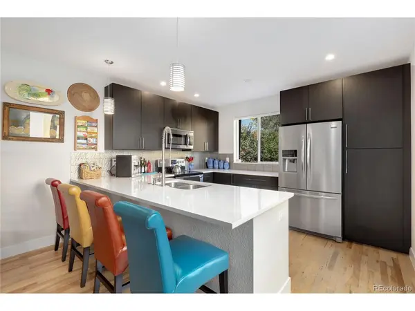 8140 W 10th, Lakewood, CO 80214