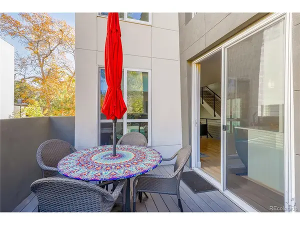 8140 W 10th, Lakewood, CO 80214