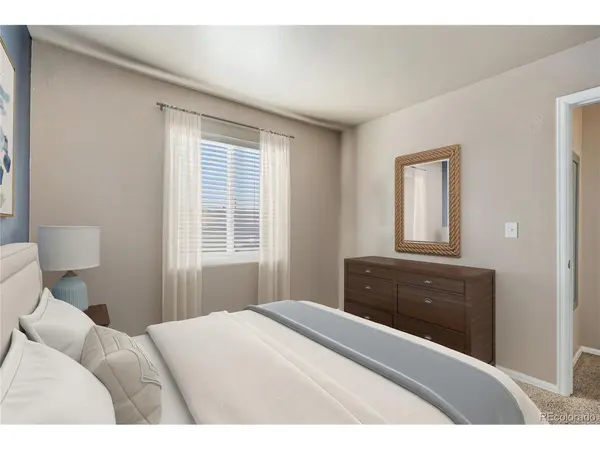 2903 Apricot, Greeley, CO 80631