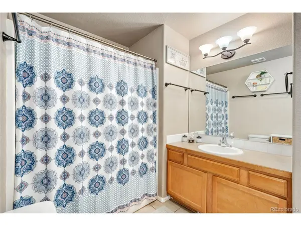 2903 Apricot, Greeley, CO 80631