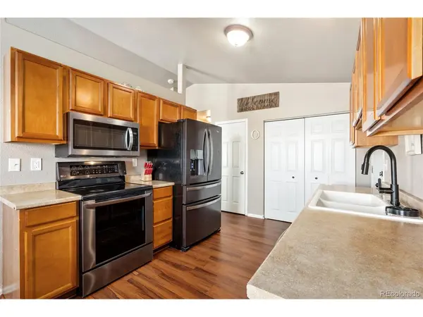 2903 Apricot, Greeley, CO 80631