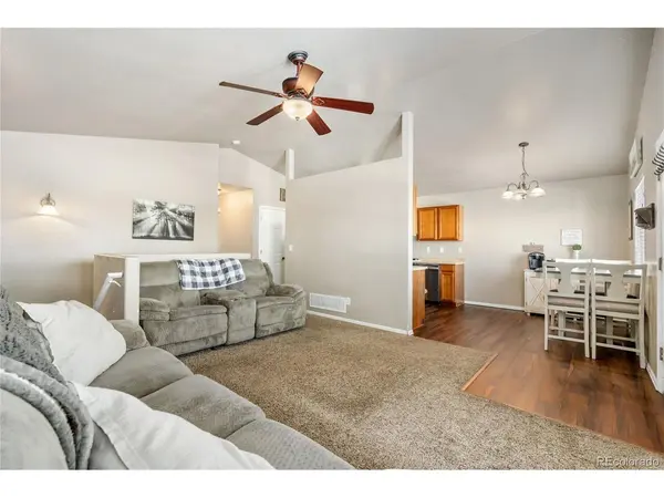 2903 Apricot, Greeley, CO 80631