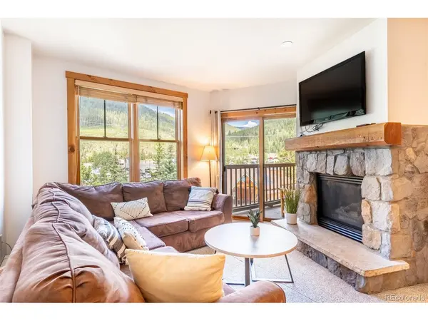 Keystone,  CO 80435