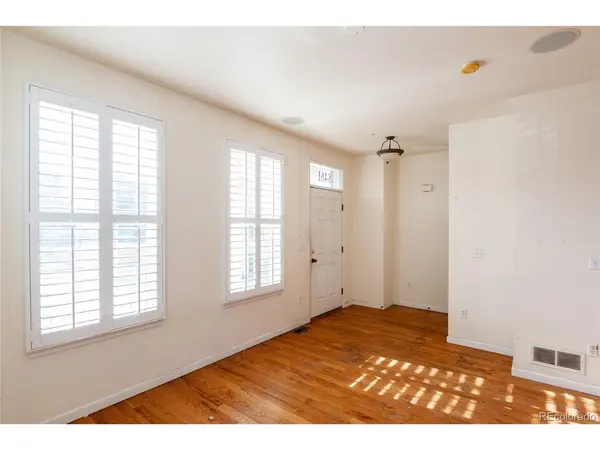 8461 E 29th, Denver, CO 80238