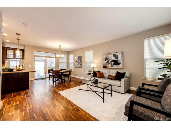 9077 E 35th, Denver, CO 80238