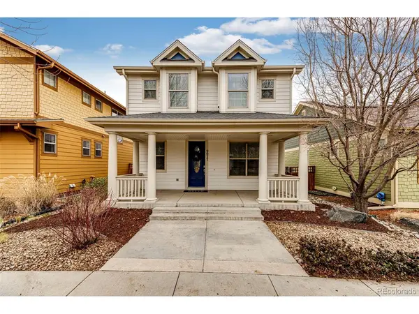 9077 E 35th, Denver, CO 80238