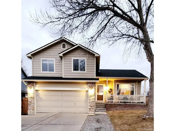 12208 Hudson, Thornton, CO 80241