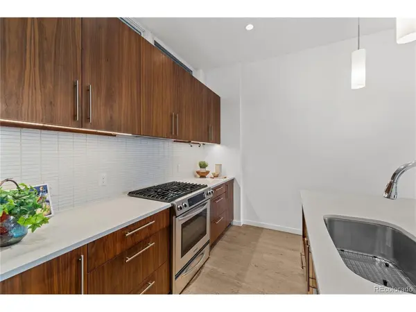 2752 Clay #102, Denver, CO 80211
