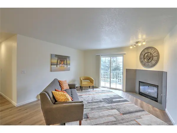 3206 Elk #3206, Basalt, CO 81621