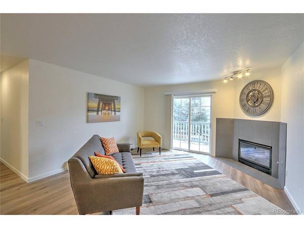 3206 Elk #3206, Basalt, CO 81621