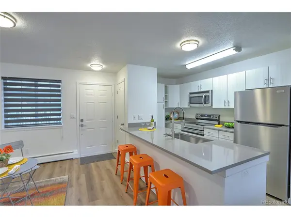 3206 Elk #3206, Basalt, CO 81621
