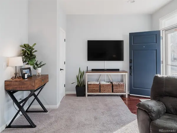 3981 W 118th, Westminster, CO 80031
