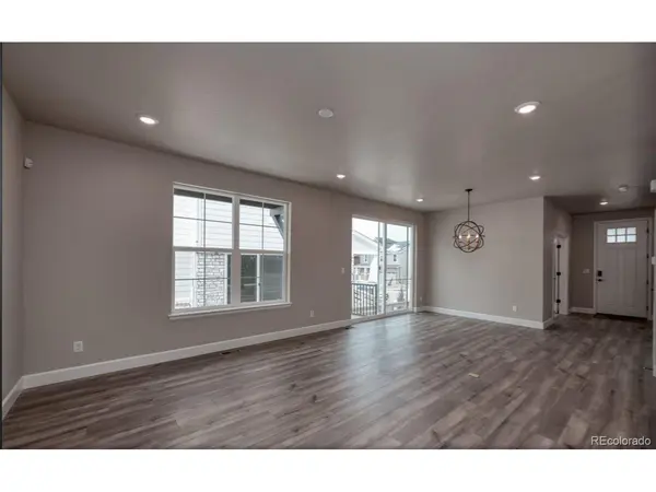 8079 Monte Vista, Littleton, CO 80125