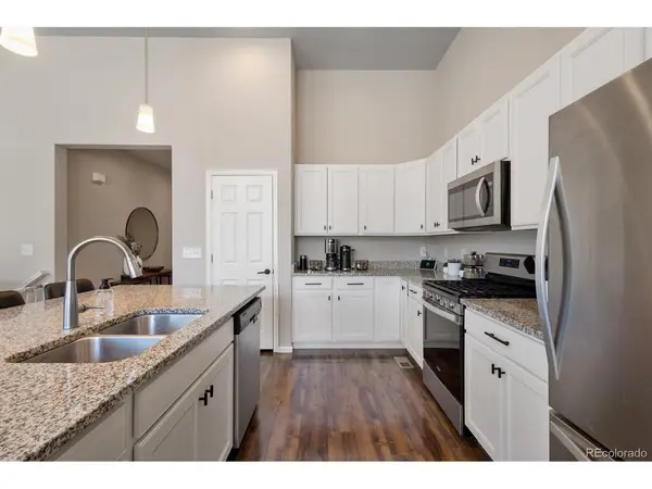 27082 E Davies, Aurora, CO 80016