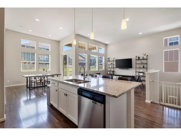 27082 E Davies, Aurora, CO 80016