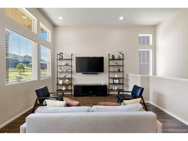 27082 E Davies, Aurora, CO 80016