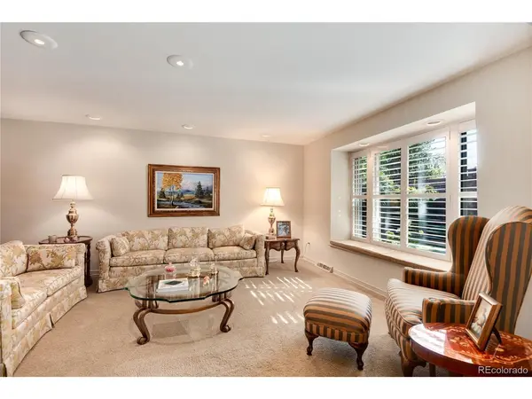 9560 E Grand, Greenwood Village, CO 80111
