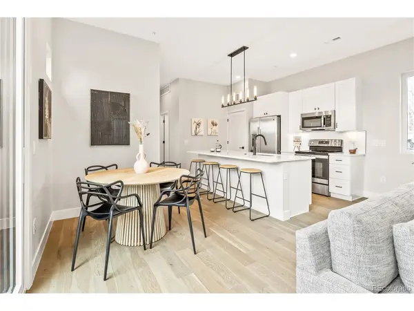 4025 Jason #204, Denver, CO 80211