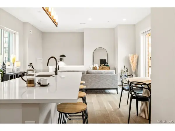 4025 Jason #204, Denver, CO 80211