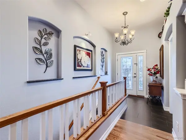 8222 W 67th, Arvada, CO 80004