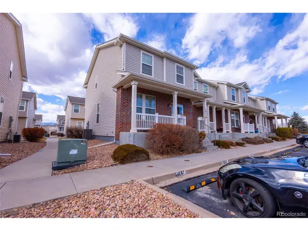 10518 Country Park, Fountain, CO 80817