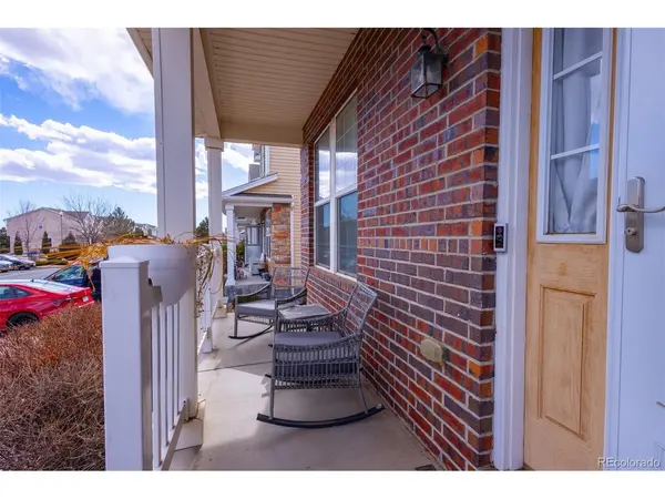 10518 Country Park, Fountain, CO 80817