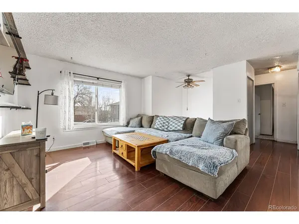 1700 Beal, Platteville, CO 80651