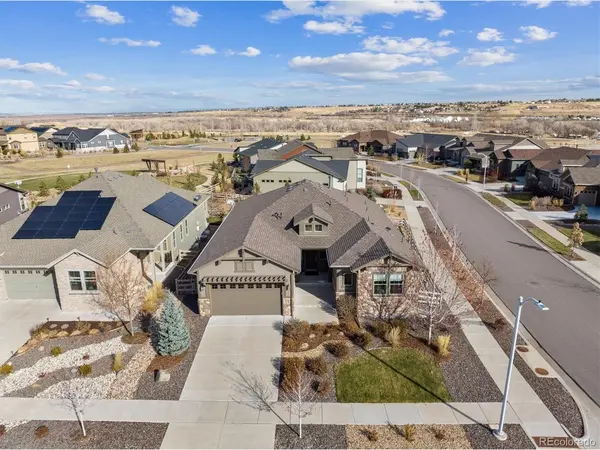 7751 Owl Creek, Littleton, CO 80125