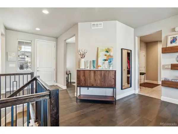 7751 Owl Creek, Littleton, CO 80125