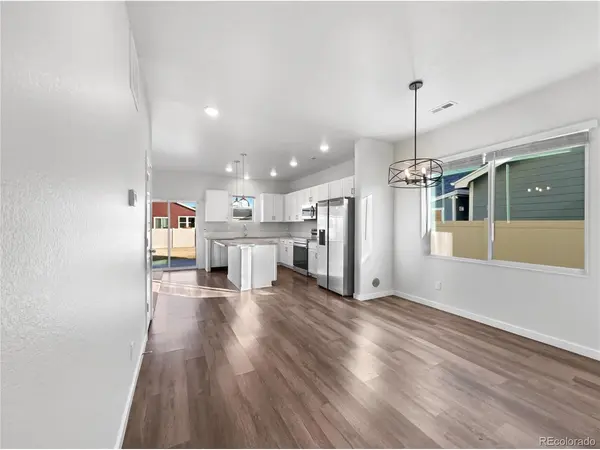 324 Pony Express, Ault, CO 80610