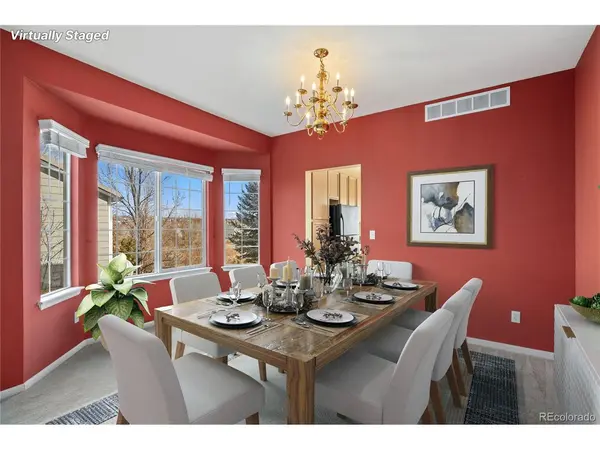 6062 S Telluride, Aurora, CO 80016