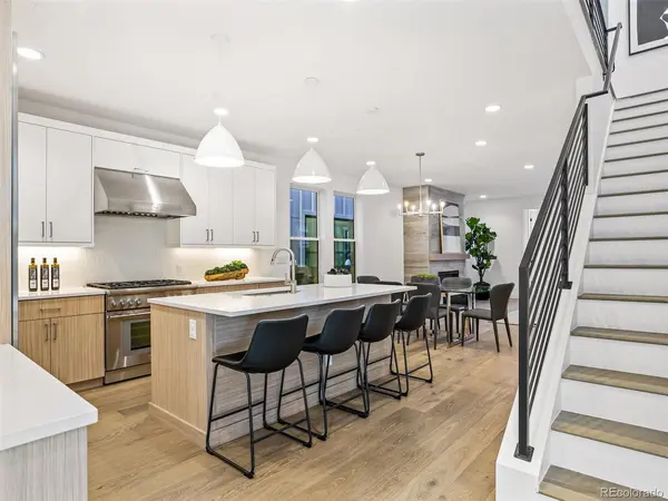 521 Adams, Denver, CO 80206