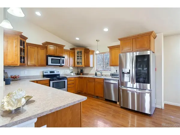 430 Frontier, Canon City, CO 81212
