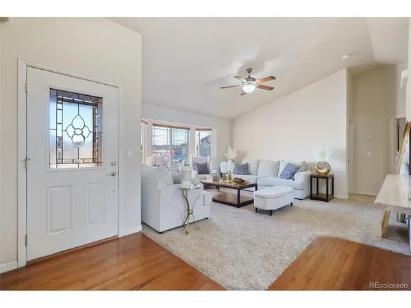 430 Frontier, Canon City, CO 81212