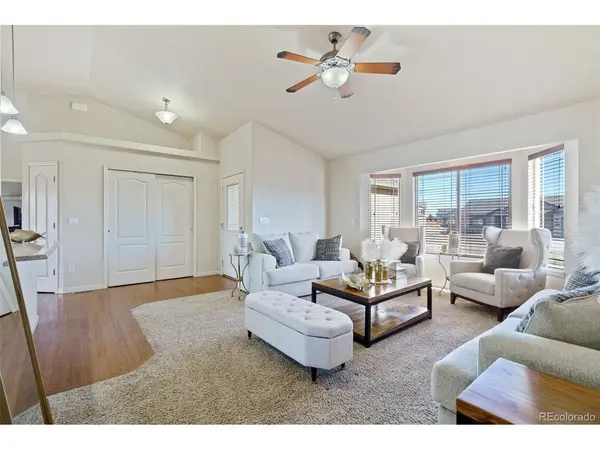 430 Frontier, Canon City, CO 81212