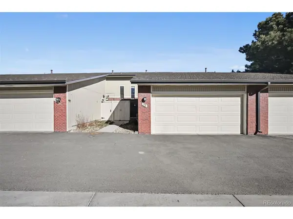 72 S Holman, Golden, CO 80401