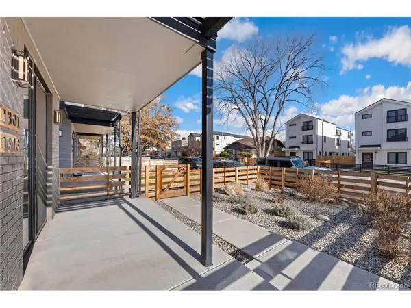 1301 Zenobia, Denver, CO 80204