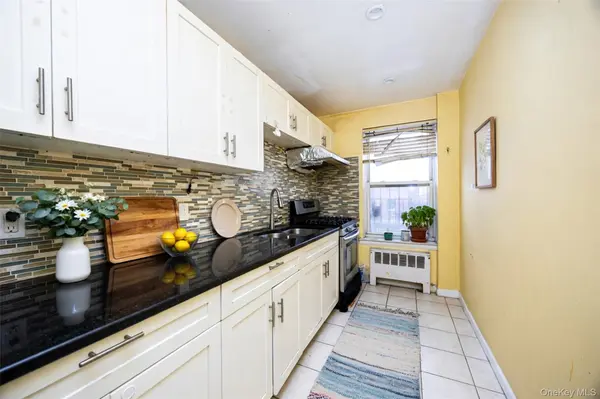 69-12 140th ST #2C, Flushing, NY 11367