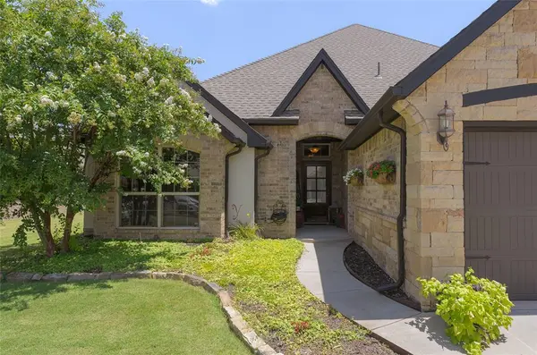 17500 Murcielago CT, Oklahoma City, OK 73170