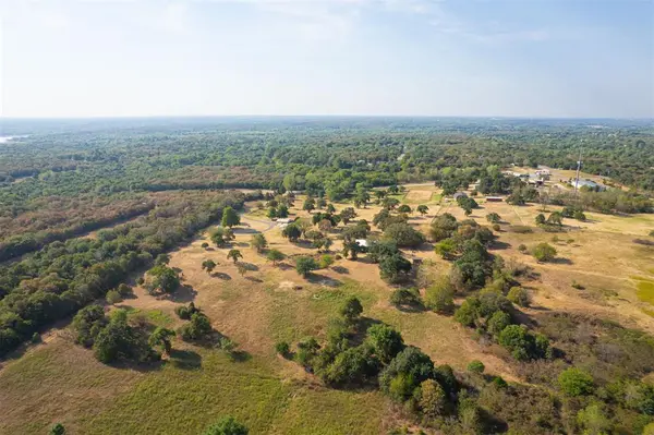 7525 Alameda DR, Norman, OK 73026