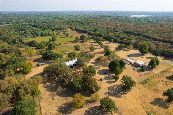 7525 Alameda DR, Norman, OK 73026
