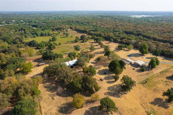 7525 Alameda DR, Norman, OK 73026