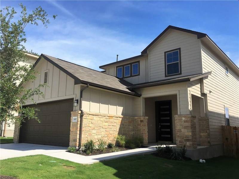 2017 Tasmanian Tiger TRCE, Austin, TX 78728