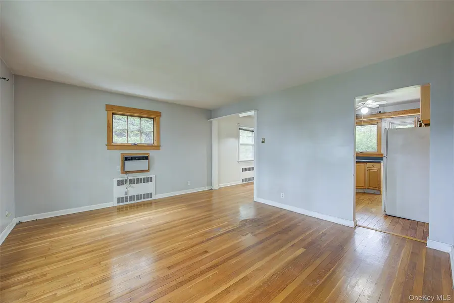 26-20 210th PL, Bayside, NY 11360