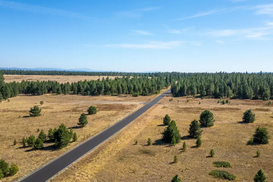 NKA E Slaton Rd #Lot 41, Deer Park, WA 99006