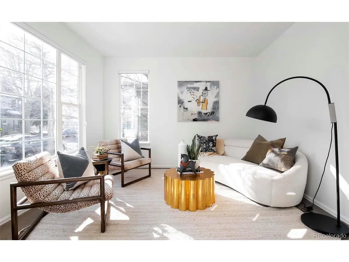 1937 King, Denver, CO 80204