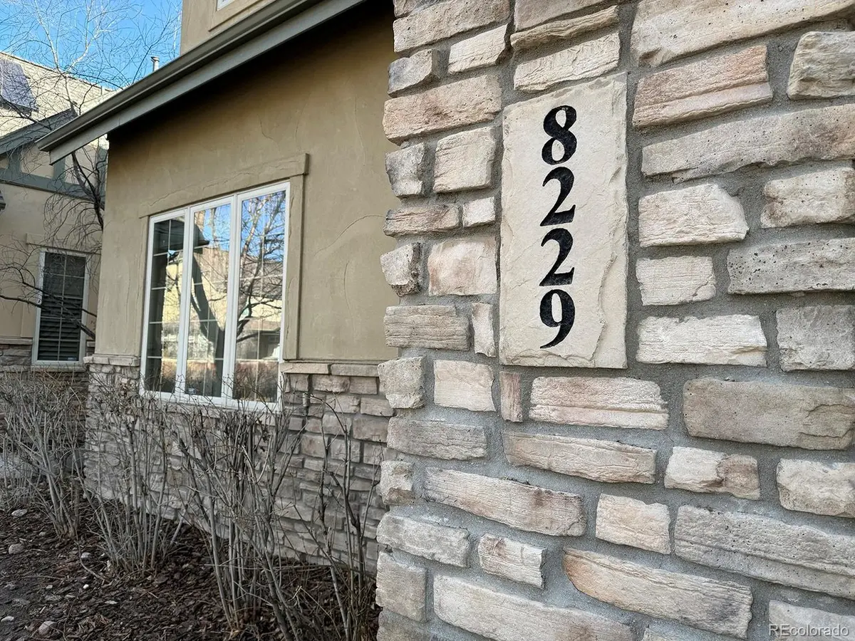 8229 E 5th, Denver, CO 80230
