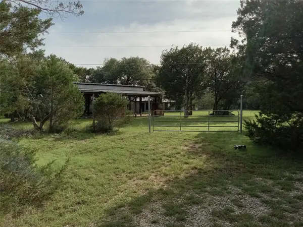 10213 Womack DR, Leander, TX 78641
