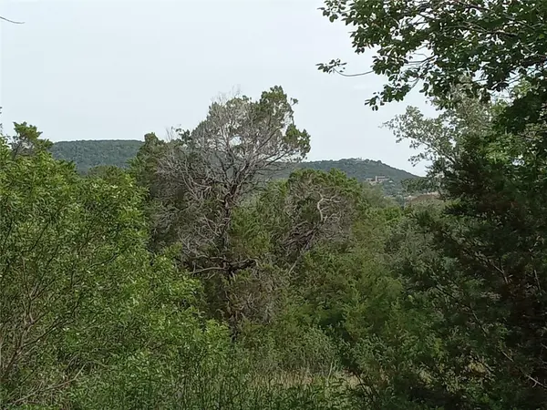 10213 Womack DR, Leander, TX 78641