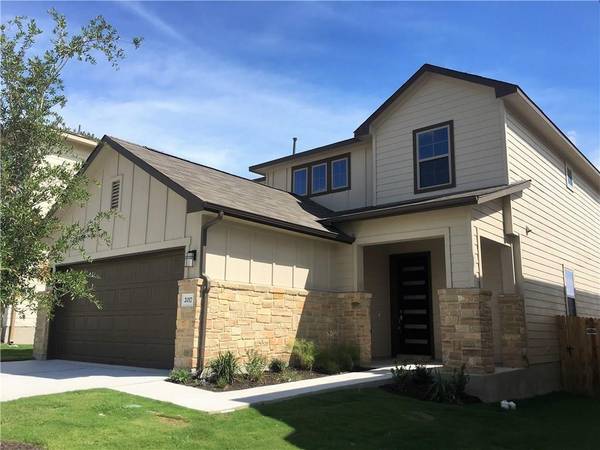 2017 Tasmanian Tiger TRCE, Austin, TX 78728